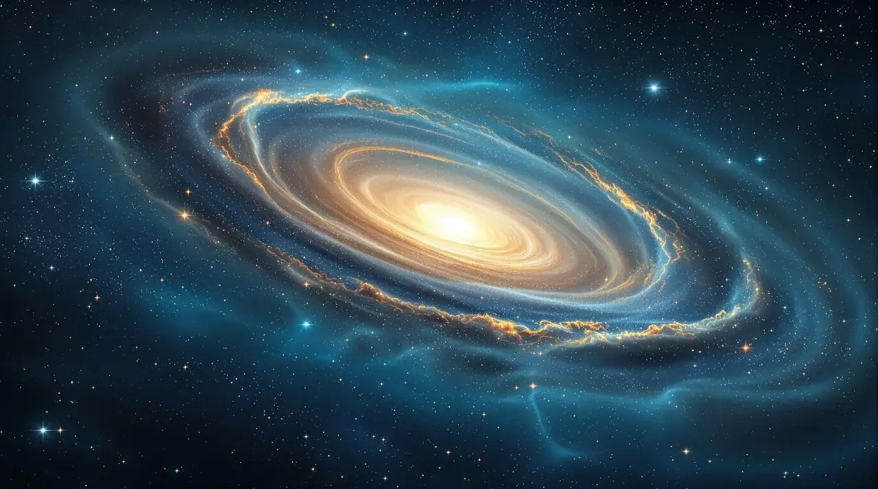 国产免费A片 浩瀚星系背景